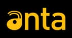 Anta