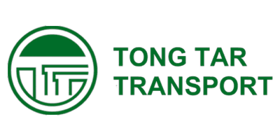 Tongtar