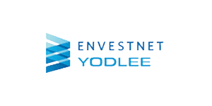 Envestnet | Yodlee