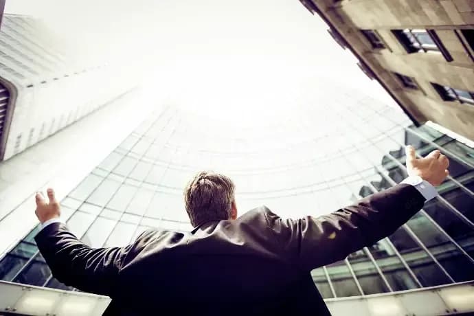 ADO ERP's mission
