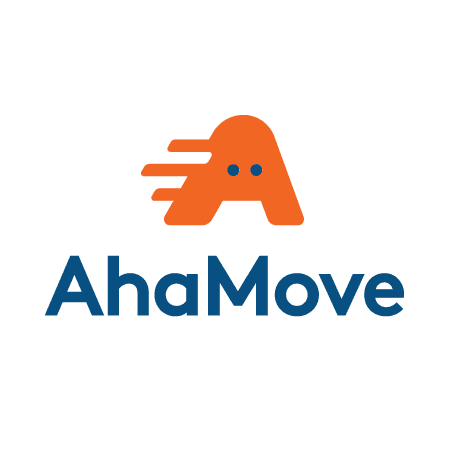 AhaMove