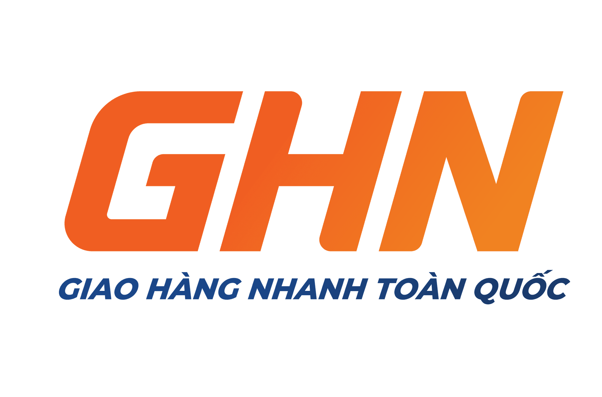 Giao Hàng Nhanh (GHN)