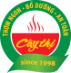 9b62eac289d08a71